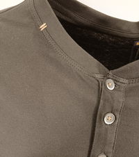 TSHIRT UOMO M/L M49467 Tellini S.r.l. Ingrosso Abbigliamento